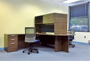 Office Systems Workstations Alexandria VA Interior design Office Furniture
