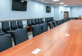 Training Tables ergonomic Conference Chairs Classified Conference Room Norfolk VA