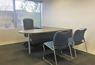 Modern Office Furniture, ergonomic seating, Office Design and Planning, Office Furniture Dea;er, Fairfax, VA